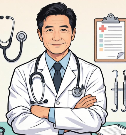 高欢利用户口碑